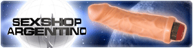 Sex Shop